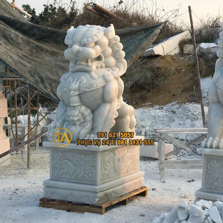 Tuong-ky-lan-da-marble-tkl21