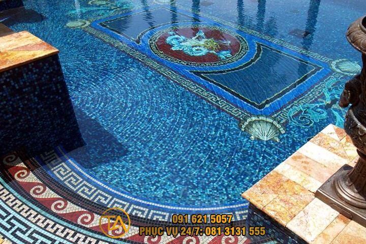 gạch mosaic hồ bơi, gạch mosaic bể bơi, báo giá gạch mosaic ốp hồ bơi, giá gạch mosaic hồ bơi, giá gạch mosaic bể bơi, gạch mosaic, gạch mosaic thủy tinh, báo giá gạch mosaic, gạch mosaic gốm, giá gạch mosaic, gạch mosaic lục giác, gạch mosaic ốp bếp, gạch mosaic là gì, gạch mosaic vảy cá, gạch mosaic đồng tâm, gạch mosaic giá rẻ, gạch mosaic hà nội, gạch mosaic thủy tinh tphcm, báo giá gạch mosaic 2019, gạch mosaic cao cấp, gạch mosaic đà nẵng, gạch mosaic tphcm, gạch mosaic kính, gạch mosaic ốp nhà tắm, cách dán gạch mosaic, báo giá gạch mosaic 2018, gạch mosaic trắng, gạch kiếng mosaic, gạch mosaic inax, gạch mosaic vietceramic, gạch mosaic lát sàn, gạch mosaic ốp phòng tắm, gạch mosaic gỗ, gạch mosaic thủy tinh giá rẻ tphcm, gạch mosaic đen, gạch mosaic đá, gạch mosaic 30x30, gạch mosaic vàng, gạch mosaic 100x100, gạch mosaic taicera, giá gạch mosaic 300x300, gạch mosaic màu đen, gạch mosaic 300x300, gạch mosaic thủy tinh giá rẻ, gạch mosaic phòng tắm, gạch mosaic song ngọc lan, gạch mosaic nhập khẩu, dán gạch mosaic, gạch mosaic gương, gạch mosaic kim cương, gạch mosaic bát tràng