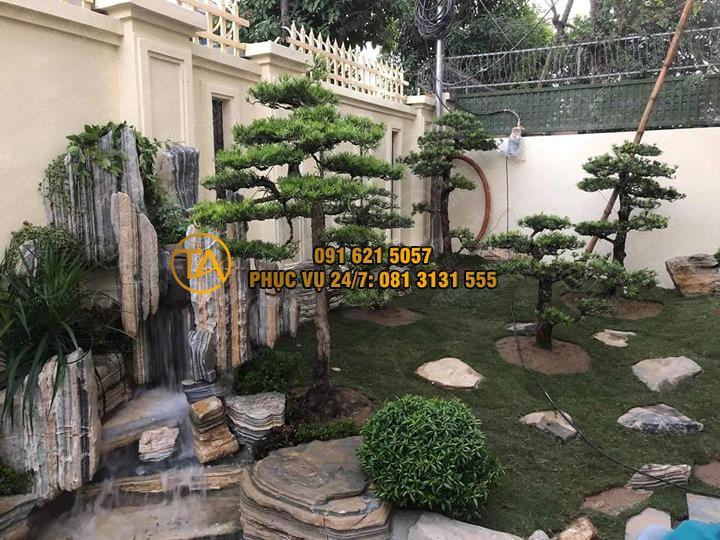 Hon-non-bo-phong-thuy-hnb62