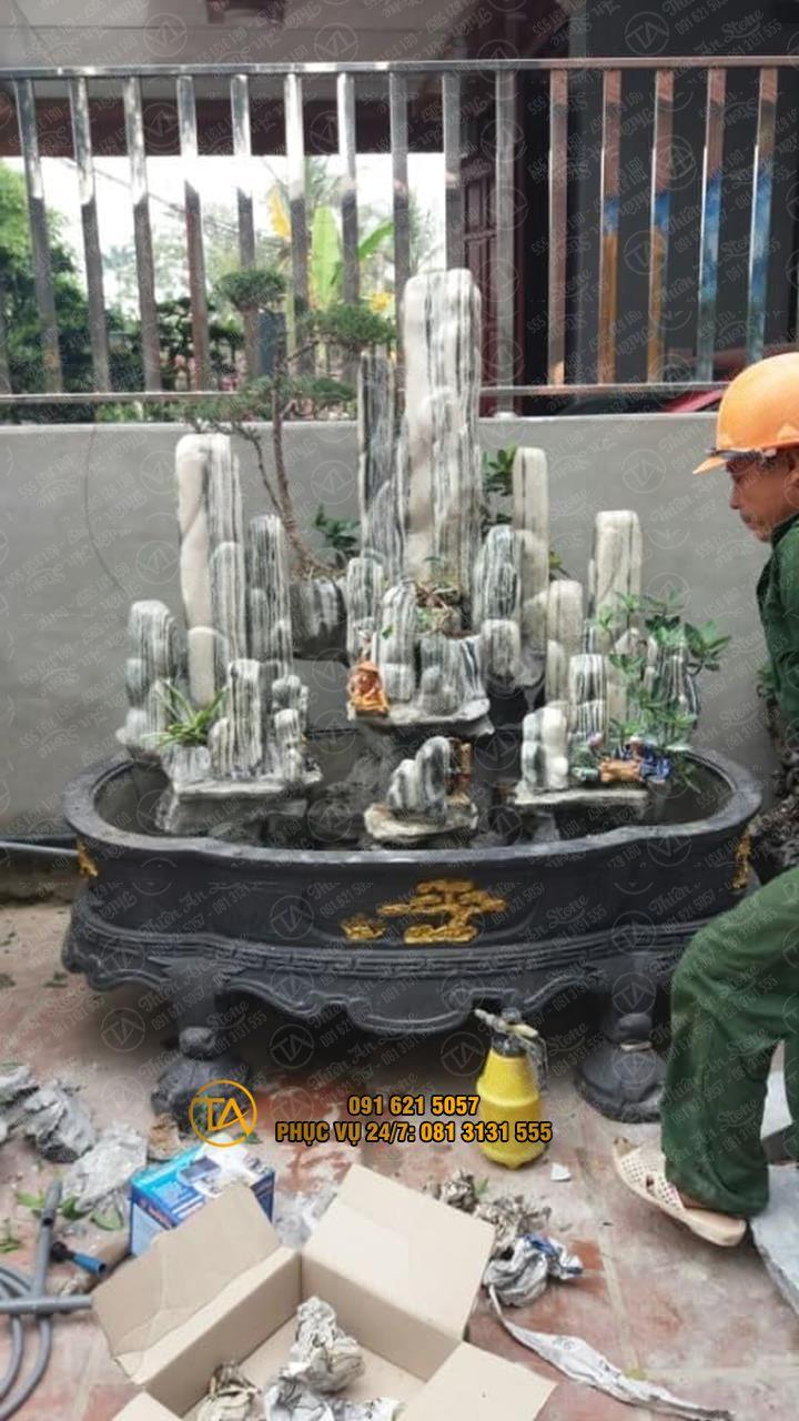 Hon-non-bo-trong-nha-hnb69
