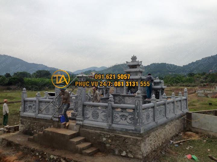 Khu-lang-mo-da-hoa-binh-klm32