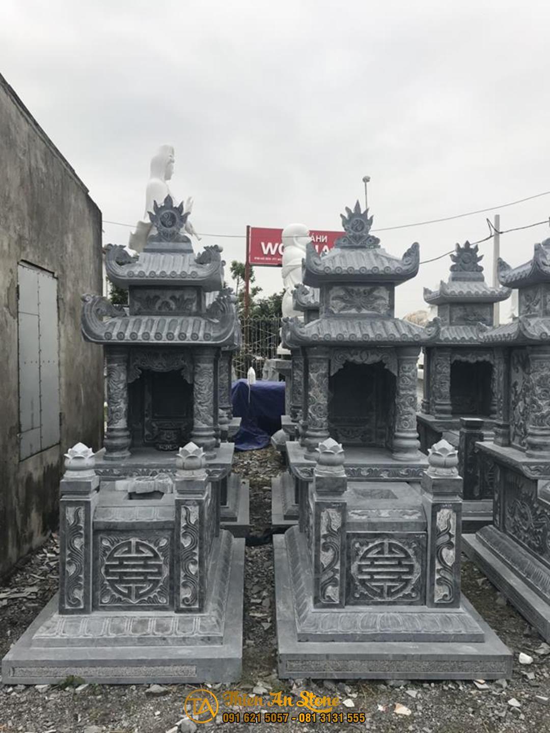 Lang-mo-da-hai-mai-hai-phong-mdh06