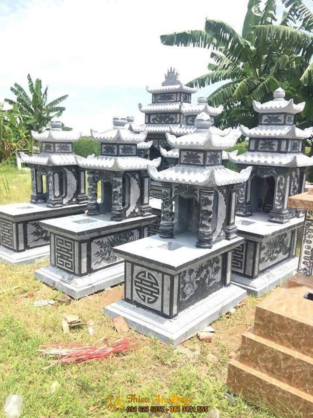Lang-mo-da-hai-mai-hoa-binh-mdh14