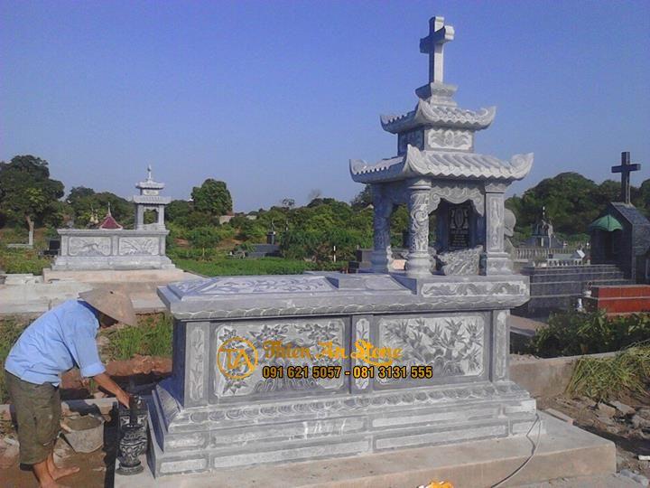 Mo-da-thien-chua-giao-tot-nhat-mdc07