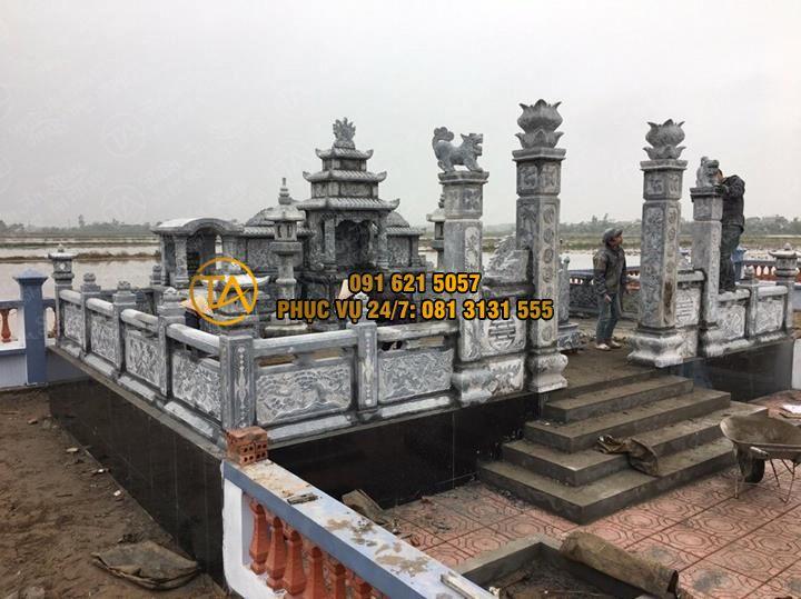 Thiet-ke-khu-lang-mo-dep-klm09