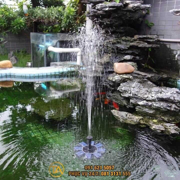 báo giá đài phun nước, báo giá đài phun nước nghệ thuật, báo giá đài phun nước bằng đá, báo giá thiết bị đài phun nước, báo giá bơm chìm đài phun nước, báo giá thi công đài phun nước, giá đài phun nước, báo giá hệ thống đài phun nước