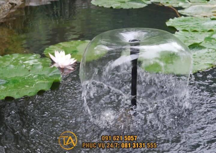 báo giá đài phun nước, báo giá đài phun nước nghệ thuật, báo giá đài phun nước bằng đá, báo giá thiết bị đài phun nước, báo giá bơm chìm đài phun nước, báo giá thi công đài phun nước, giá đài phun nước, báo giá hệ thống đài phun nước