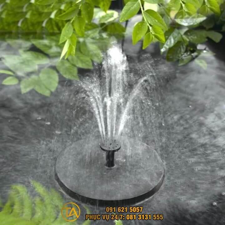 báo giá đài phun nước, báo giá đài phun nước nghệ thuật, báo giá đài phun nước bằng đá, báo giá thiết bị đài phun nước, báo giá bơm chìm đài phun nước, báo giá thi công đài phun nước, giá đài phun nước, báo giá hệ thống đài phun nước