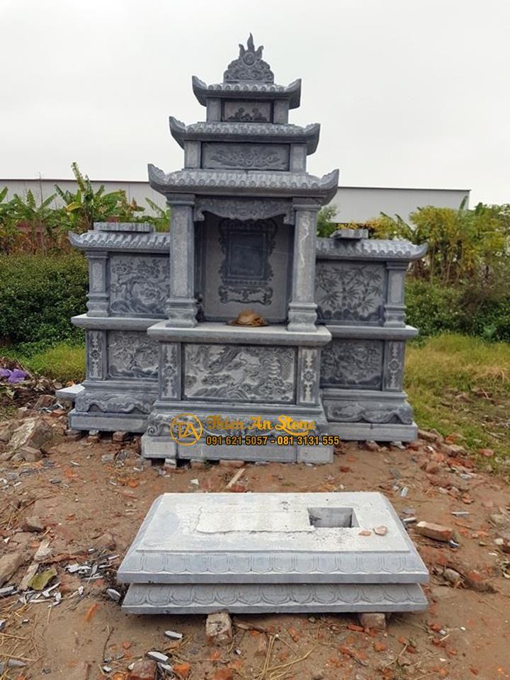 Lang-mo-da-granite-lmd14