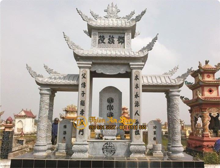 Lang-mo-da-granite-dep-dep-nhat-lmd46
