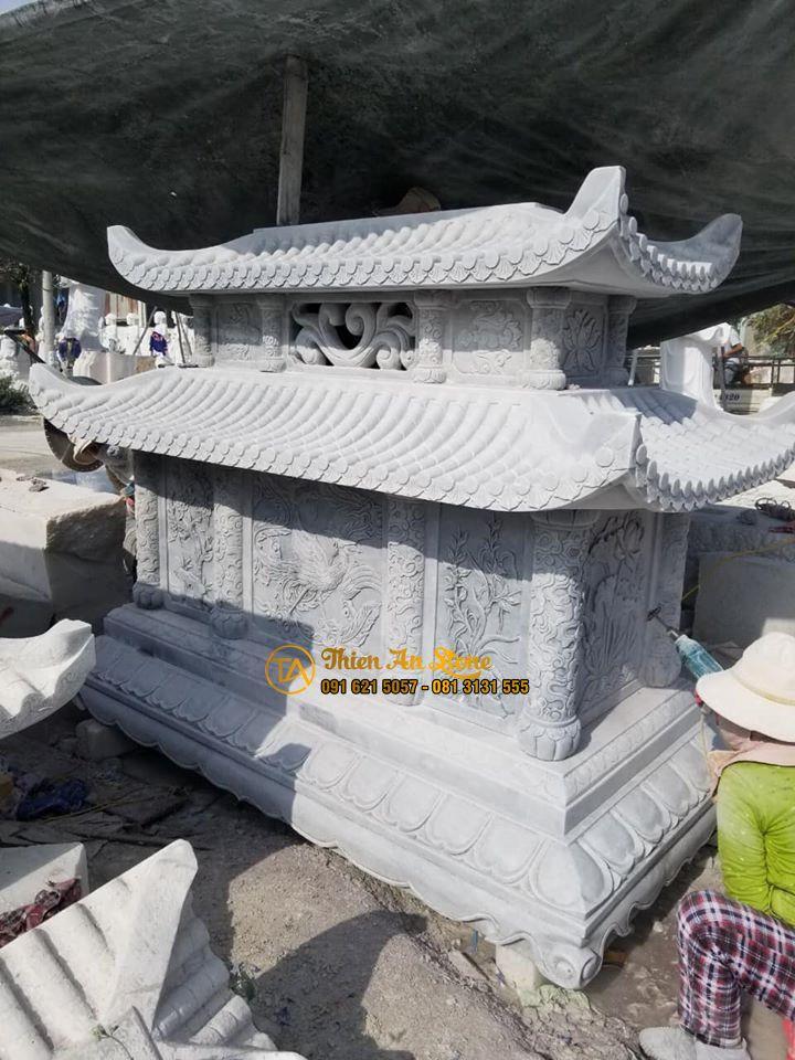 Lang-mo-da-hai-mai-my-nghe-lmd09