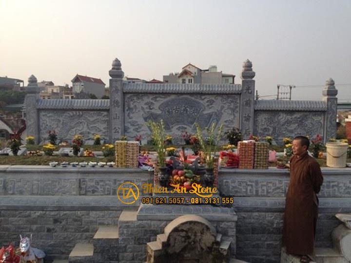 Lang-mo-da-hai-mai-my-nghe-lmd36
