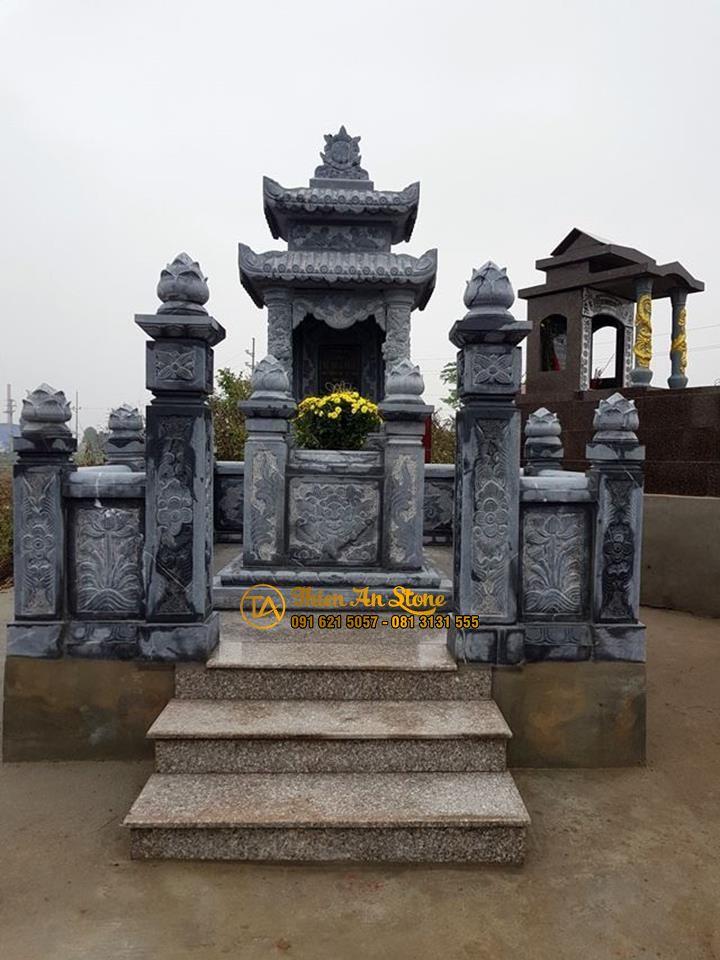 Lang-mo-da-hai-phong-lmd13