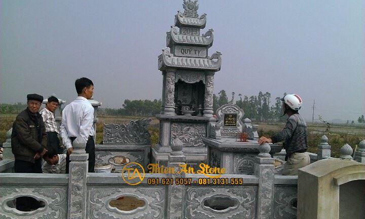 Lang-mo-da-hai-phong-lmd40