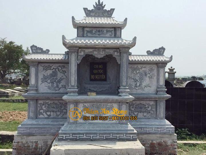 Lang-mo-da-hoang-cao-khai-gia-re-lmd59
