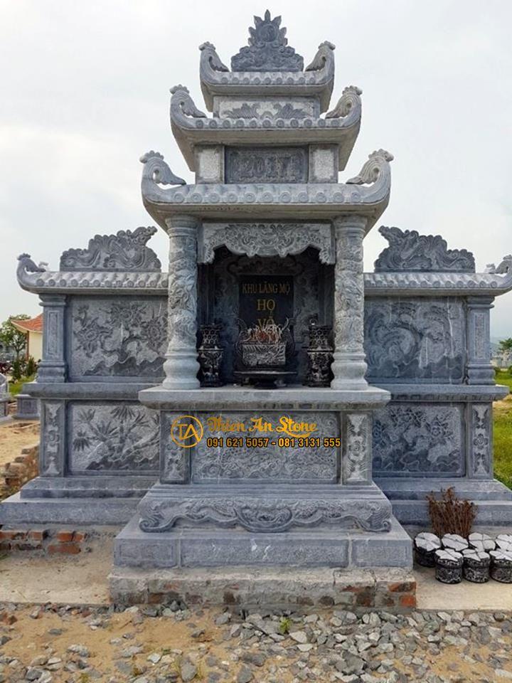 Lang-mo-da-my-nghe-thanh-hoa-lmd29