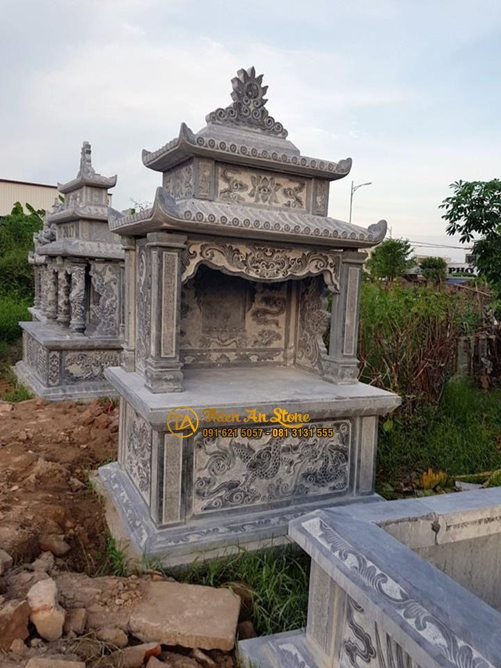 Lang-mo-da-ninh-van-cham-khac-lmd22