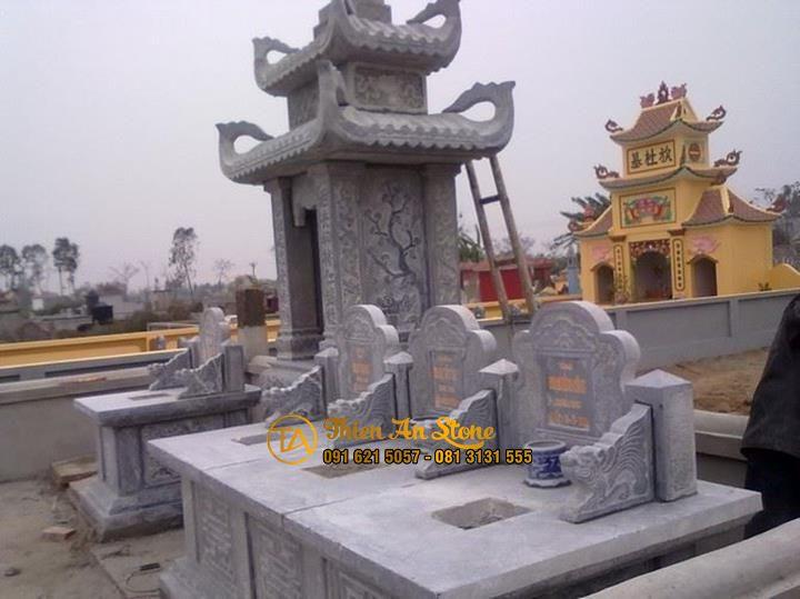 Lang-mo-da-ninh-van-cham-khac-lmd49
