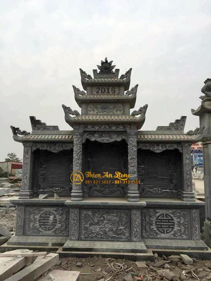 Lang-mo-da-tai-hai-phong-lmd23