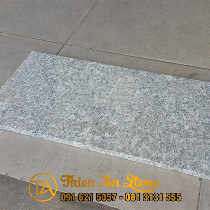Đá Granite Khò Lửa - DKLD09 - Đá Mỹ Nghệ Thiên An