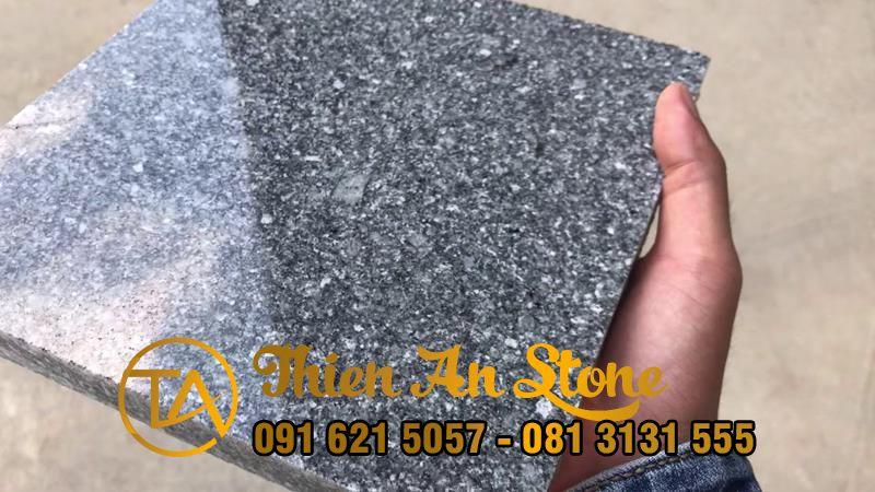 Đá Granite Xám Bình Định - DHCD93 - Đá Mỹ Nghệ Thiên An