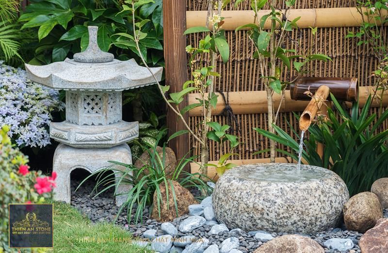 Small Zen Garden Ideas | join.go-cv.co.uk