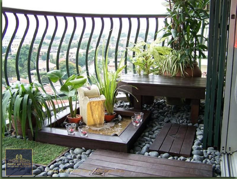 Zen Garden Ideas To Maintain Calm Indoors Planet Of, 58% OFF