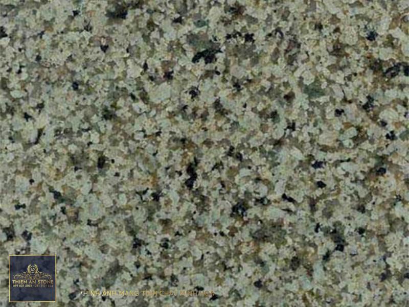Đá granite Quy Nhơn Vật liệu xây dựng bền vững cho ngôi nhà của bạn