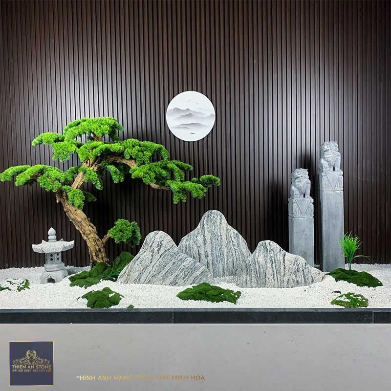庭院假山石- Top 1万件庭院假山石- 2023年11月更新- Taobao