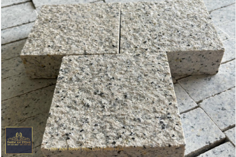 Cách khò đá granite Hướng dẫn từng bước, lợi ích và hạn chế