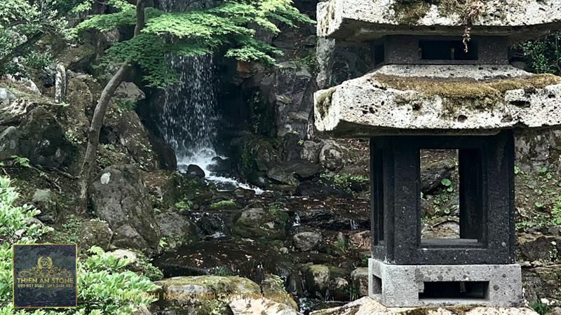 The Side of Kenrokuen Garden You Haven't Seen | Kaname Japan