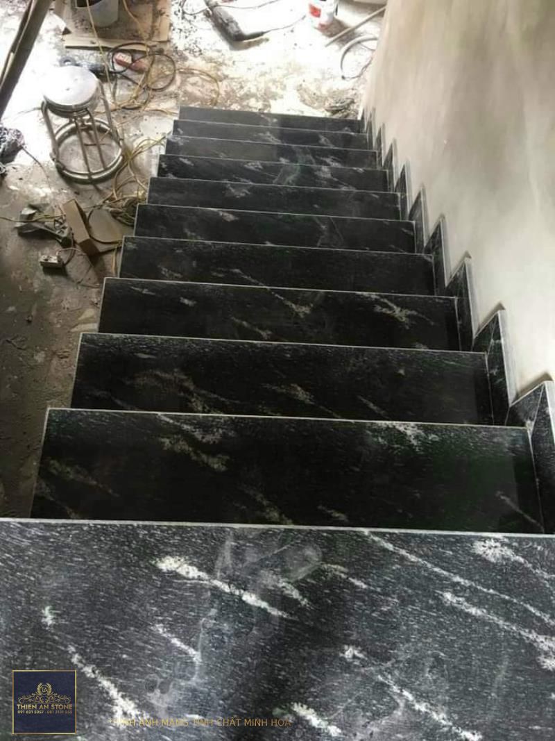 đá ốp bậc thang (108)