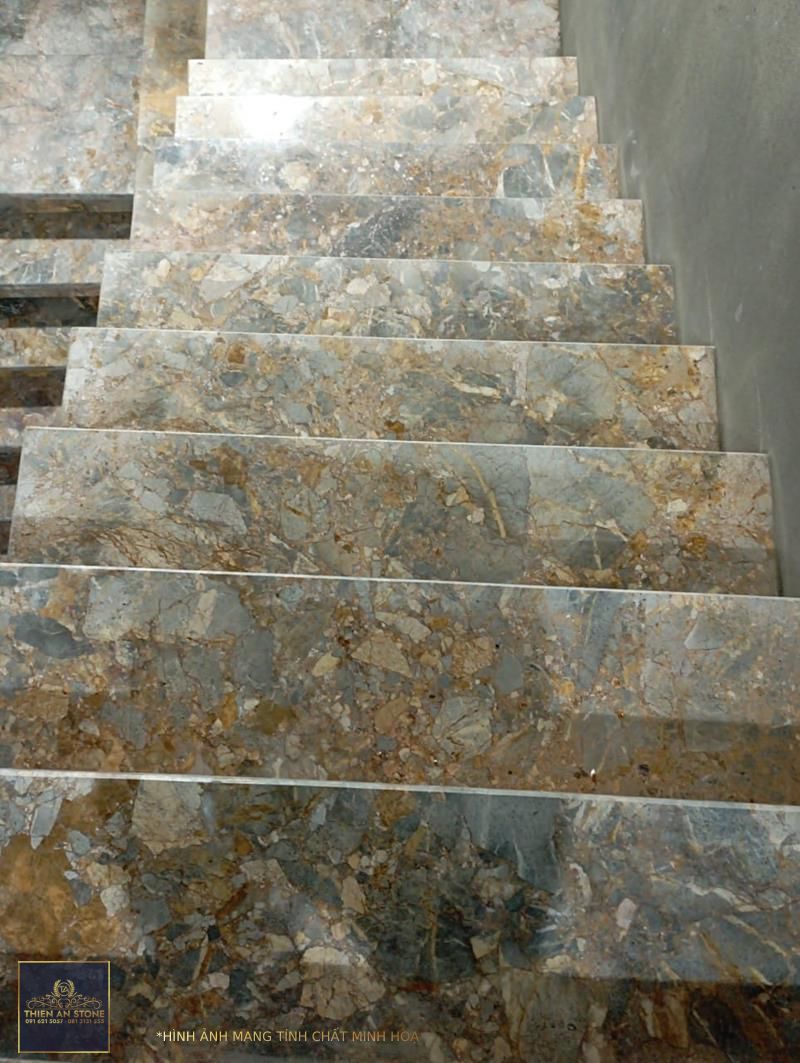 đá ốp bậc thang (139)