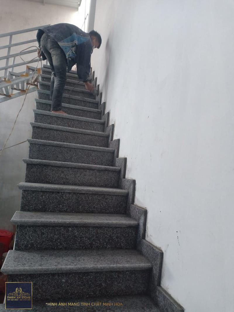 đá ốp bậc thang (255)