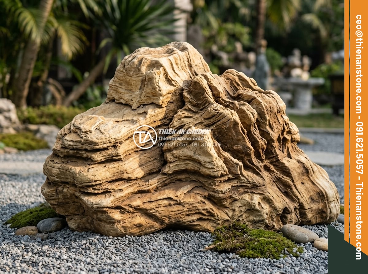 Mua đá cổ thạch ở đâu? Địa chỉ bán uy tín tại TPHCM và Hải Phòng - Checklist visual of key criteria for purchasing high-grade fossil stones for lan