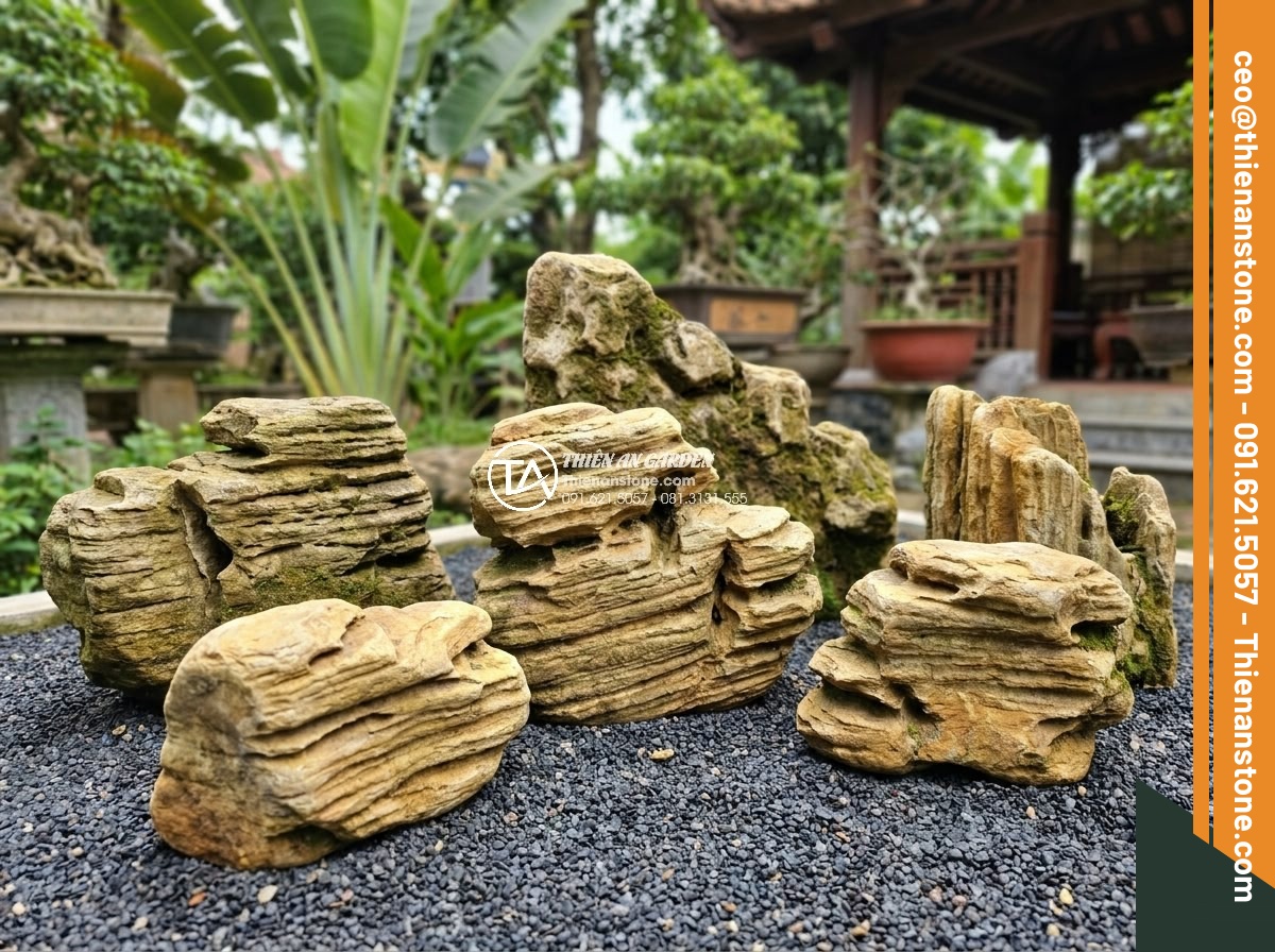 Top 5 địa chỉ bán đá cổ thạch TPHCM uy tín, hỗ trợ vận chuyển tận nơi - Hình 25 Top 5 địa chỉ bán đá cổ thạch TPHCM uy tín, hỗ trợ vận chuyển tận nơi - FAQ section visual with common questions about ancient stones and answers in gar
