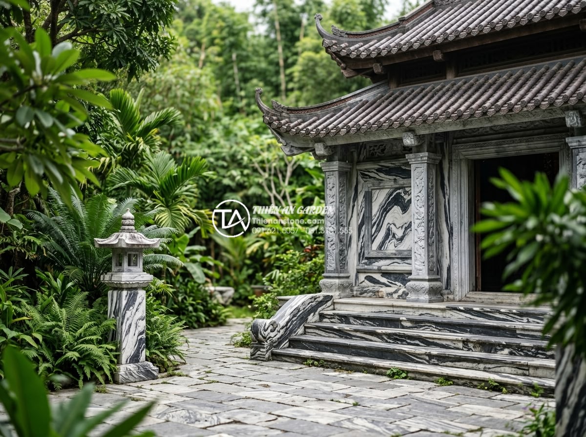 Top 10 Mẫu Bàn Đá Lavabo Đẹp Chinh Phục Mọi Ánh Nhìn Năm 2026 - ...